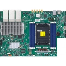 Supermicro X13SEVR-SP13F (MBD-X13SEVR-SP13F) материнская плата специальный форм-фактор