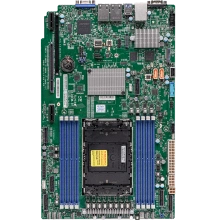 Supermicro X13SEW-TF (MBD-X13SEW-TF) материнская плата специальный форм-фактор