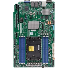 Supermicro X13SEW-TF-OS1 (MBD-X13SEW-TF-OS1) материнская плата специальный форм-фактор