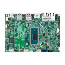 Supermicro X13SRN-H-WOHS (MBD-X13SRN-H-WOHS) материнская плата Intel® Core™ i7-1370PE процессор
