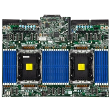 Supermicro X14DBG-AP (MBD-X14DBG-AP) материнская плата специальный форм-фактор