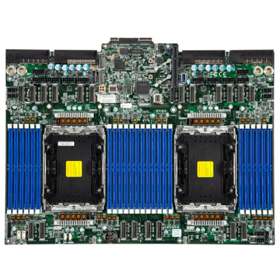 Материнская плата Supermicro X14DBG-AP (MBD-X14DBG-AP) специальный форм-фактор, LGA-7529, ECC DDR5 Материнская плата Supermicro X14DBG-AP (MBD-X14DBG-AP) специальный форм-фактор, LGA-7529, ECC DDR5
