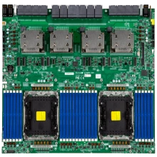 Supermicro X14DBG-DAP (MBD-X14DBG-DAP) материнская плата специальный форм-фактор