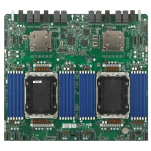 Supermicro X14DBG-GD (MBD-X14DBG-GD) материнская плата специальный форм-фактор