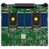 Материнская плата Supermicro X14DBG-LC (MBD-X14DBG-LC) специальный форм-фактор, LGA-4710, ECC DDR5 Материнская плата Supermicro X14DBG-LC (MBD-X14DBG-LC) специальный форм-фактор, LGA-4710, ECC DDR5