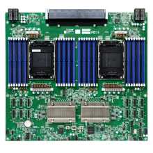 Supermicro X14DBG-LC (MBD-X14DBG-LC) материнская плата специальный форм-фактор