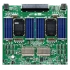 Материнская плата Supermicro X14DBG-LC (MBD-X14DBG-LC) специальный форм-фактор, LGA-4710, ECC DDR5 Материнская плата Supermicro X14DBG-LC (MBD-X14DBG-LC) специальный форм-фактор, LGA-4710, ECC DDR5