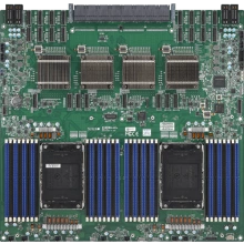 Supermicro X14DBG-LC+ (MBD-X14DBG-LC+) материнская плата специальный форм-фактор