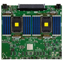 Supermicro X14DBG-LC2 (MBD-X14DBG-LC2) материнская плата специальный форм-фактор