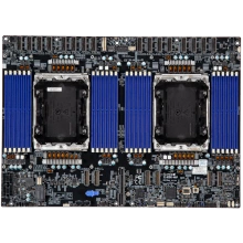 Supermicro X14DBG-MAP (MBD-X14DBG-MAP) материнская плата специальный форм-фактор