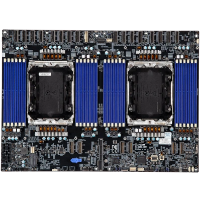Материнская плата Supermicro X14DBG-MAP (MBD-X14DBG-MAP) специальный форм-фактор, LGA-7529, ECC DDR5 Материнская плата Supermicro X14DBG-MAP (MBD-X14DBG-MAP) специальный форм-фактор, LGA-7529, ECC DDR5