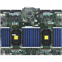 Supermicro X14DBG-SP (MBD-X14DBG-SP) материнская плата специальный форм-фактор
