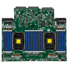 Supermicro X14DBHM (MBD-X14DBHM) материнская плата LGA-4710