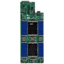 Supermicro X14DBT-FAP (MBD-X14DBT-FAP) материнская плата специальный форм-фактор
