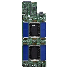Supermicro X14DBT-FLAP (MBD-X14DBT-FLAP) материнская плата специальный форм-фактор