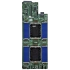 Материнская плата Supermicro X14DBT-FLAP (MBD-X14DBT-FLAP) специальный форм-фактор, LGA-7529, ECC DDR5 Материнская плата Supermicro X14DBT-FLAP (MBD-X14DBT-FLAP) специальный форм-фактор, LGA-7529, ECC DDR5