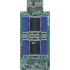 Материнская плата Supermicro X14DBT-FLAP (MBD-X14DBT-FLAP) специальный форм-фактор, LGA-7529, ECC DDR5 Материнская плата Supermicro X14DBT-FLAP (MBD-X14DBT-FLAP) специальный форм-фактор, LGA-7529, ECC DDR5
