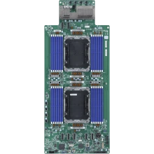 Supermicro X14DBT-FLAP2 (MBD-X14DBT-FLAP2) материнская плата специальный форм-фактор