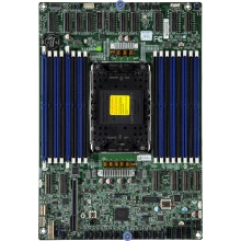 Supermicro X14SBGM (MBD-X14SBGM) материнская плата специальный форм-фактор