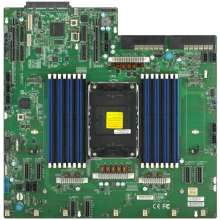 Supermicro X14SBH (MBD-X14SBH) материнская плата специальный форм-фактор