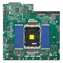 Supermicro X14SBH-AP (MBD-X14SBH-AP) материнская плата специальный форм-фактор