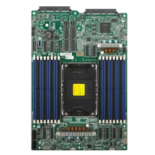 Supermicro X14SBHM (MBD-X14SBHM) материнская плата LGA-4710