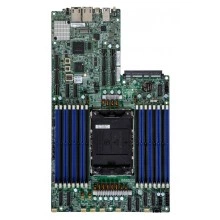 Supermicro X14SBPM (MBD-X14SBPM) материнская плата специальный форм-фактор