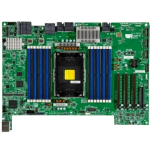 Supermicro X14SBSC (MBD-X14SBSC) материнская плата специальный форм-фактор