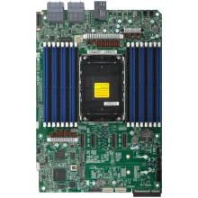 Supermicro X14SBT-G (MBD-X14SBT-G) материнская плата специальный форм-фактор
