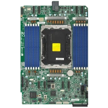 Supermicro X14SBT-GAP (MBD-X14SBT-GAP) материнская плата специальный форм-фактор