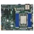 Материнская плата Supermicro X14SDI-64C-SP3F (MBD-X14SDI-64C-SP3F) ATX, Intel® Xeon® 6 SoC, ECC DDR5 Материнская плата Supermicro X14SDI-64C-SP3F (MBD-X14SDI-64C-SP3F) ATX, Intel® Xeon® 6 SoC, ECC DDR5