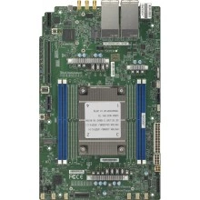 Supermicro X14SDW-36CE-SP9F (MBD-X14SDW-36CE-SP9F) материнская плата специальный форм-фактор