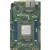 Материнская плата Supermicro X14SDW-40C-SP9F (MBD-X14SDW-40C-SP9F) специальный форм-фактор, Intel® Xeon® 6 SoC, ECC DDR5 Материнская плата Supermicro X14SDW-40C-SP9F (MBD-X14SDW-40C-SP9F) специальный форм-фактор, Intel® Xeon® 6 SoC, ECC DDR5