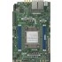 Материнская плата Supermicro X14SDW-42C-SP9F (MBD-X14SDW-42C-SP9F) специальный форм-фактор, Intel® Xeon® 6 SoC, ECC DDR5 Материнская плата Supermicro X14SDW-42C-SP9F (MBD-X14SDW-42C-SP9F) специальный форм-фактор, Intel® Xeon® 6 SoC, ECC DDR5