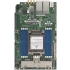 Материнская плата Supermicro X14SDW-64C-SP9F (MBD-X14SDW-64C-SP9F) специальный форм-фактор, Intel® Xeon® 6 SoC, ECC DDR5 Материнская плата Supermicro X14SDW-64C-SP9F (MBD-X14SDW-64C-SP9F) специальный форм-фактор, Intel® Xeon® 6 SoC, ECC DDR5