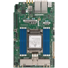Supermicro X14SDW-64C-SP9F (MBD-X14SDW-64C-SP9F) материнская плата специальный форм-фактор