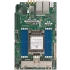 Материнская плата Supermicro X14SDW-64C-SP9F (MBD-X14SDW-64C-SP9F) специальный форм-фактор, Intel® Xeon® 6 SoC, ECC DDR5 Материнская плата Supermicro X14SDW-64C-SP9F (MBD-X14SDW-64C-SP9F) специальный форм-фактор, Intel® Xeon® 6 SoC, ECC DDR5