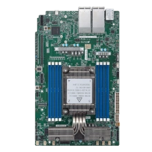 Supermicro X14SDW-64CM-SP9F (MBD-X14SDW-64CM-SP9F) материнская плата специальный форм-фактор
