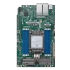 Материнская плата Supermicro X14SDW-64CM-SP9F (MBD-X14SDW-64CM-SP9F) специальный форм-фактор, Intel® Xeon® 6 SoC, ECC DDR5 Материнская плата Supermicro X14SDW-64CM-SP9F (MBD-X14SDW-64CM-SP9F) специальный форм-фактор, Intel® Xeon® 6 SoC, ECC DDR5