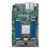 Материнская плата Supermicro X14SDW-64CM-SP9F (MBD-X14SDW-64CM-SP9F) специальный форм-фактор, Intel® Xeon® 6 SoC, ECC DDR5 Материнская плата Supermicro X14SDW-64CM-SP9F (MBD-X14SDW-64CM-SP9F) специальный форм-фактор, Intel® Xeon® 6 SoC, ECC DDR5
