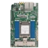Материнская плата Supermicro X14SDW-72C-SP9F (MBD-X14SDW-72C-SP9F) специальный форм-фактор, Intel® Xeon® 6 SoC, ECC DDR5 Материнская плата Supermicro X14SDW-72C-SP9F (MBD-X14SDW-72C-SP9F) специальный форм-фактор, Intel® Xeon® 6 SoC, ECC DDR5