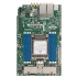 Материнская плата Supermicro X14SDW-72C-SP9F (MBD-X14SDW-72C-SP9F) специальный форм-фактор, Intel® Xeon® 6 SoC, ECC DDR5 Материнская плата Supermicro X14SDW-72C-SP9F (MBD-X14SDW-72C-SP9F) специальный форм-фактор, Intel® Xeon® 6 SoC, ECC DDR5