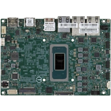 Supermicro X14SPN-E (MBD-X14SPN-E) материнская плата FCBGA-2540