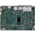 Материнская плата Supermicro X14SPN-H (MBD-X14SPN-H) FCBGA-2540, DDR5, 1GbE Материнская плата Supermicro X14SPN-H (MBD-X14SPN-H) FCBGA-2540, DDR5, 1GbE
