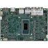Материнская плата Supermicro X14SPN-H (MBD-X14SPN-H) FCBGA-2540, DDR5, 1GbE Материнская плата Supermicro X14SPN-H (MBD-X14SPN-H) FCBGA-2540, DDR5, 1GbE