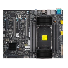 Supermicro X14SRA-F (MBD-X14SRA-F) материнская плата ATX
