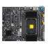 Материнская плата Supermicro X14SRA-F (MBD-X14SRA-F) ATX, LGA 4710-2, ECC DDR5 Материнская плата Supermicro X14SRA-F (MBD-X14SRA-F) ATX, LGA 4710-2, ECC DDR5