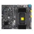 Материнская плата Supermicro X14SRA-F (MBD-X14SRA-F) ATX, LGA 4710-2, ECC DDR5 Материнская плата Supermicro X14SRA-F (MBD-X14SRA-F) ATX, LGA 4710-2, ECC DDR5