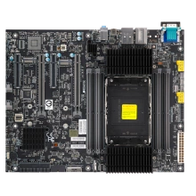 Supermicro X14SRA-T (MBD-X14SRA-T) материнская плата ATX