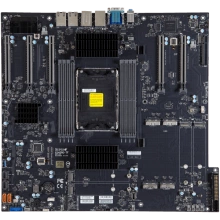 Supermicro X14SRG-TF (MBD-X14SRG-TF) материнская плата специальный форм-фактор